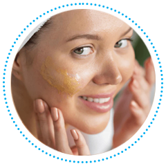 Derma