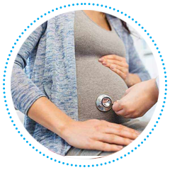Gynae